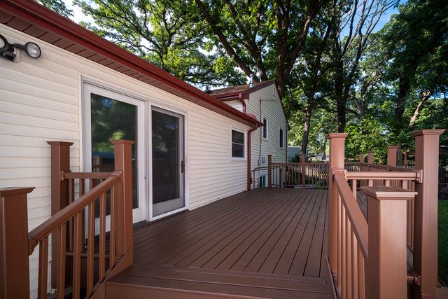 47 Briarcliff Road, Montgomery, IL 60538