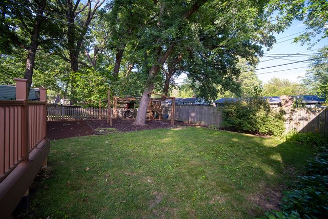47 Briarcliff Road, Montgomery, IL 60538