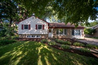 47 Briarcliff Road, Montgomery, IL 60538