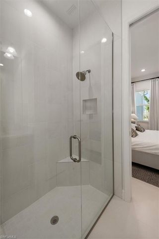 7315 Cayo Coco LN, Naples, FL 34113