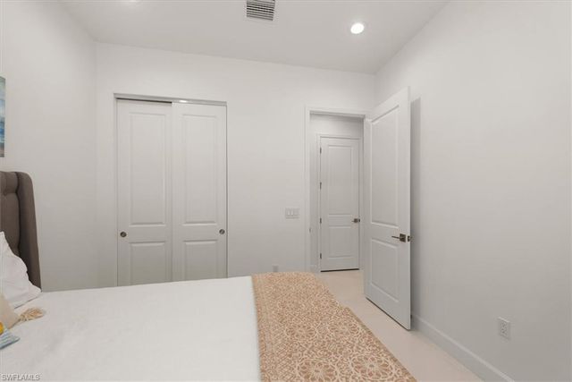 7315 Cayo Coco LN, Naples, FL 34113