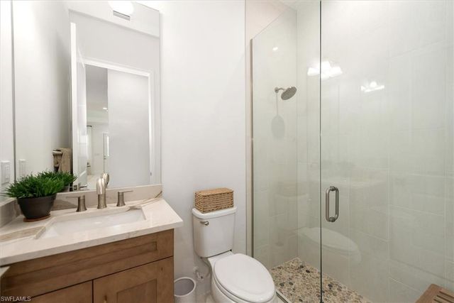 7315 Cayo Coco LN, Naples, FL 34113