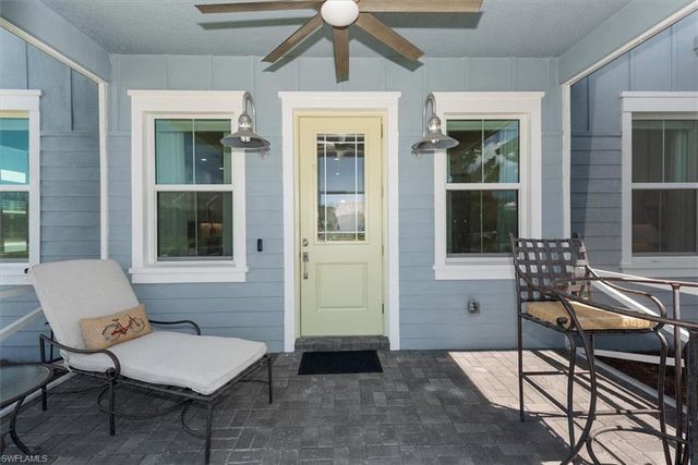 7315 Cayo Coco LN, Naples, FL 34113