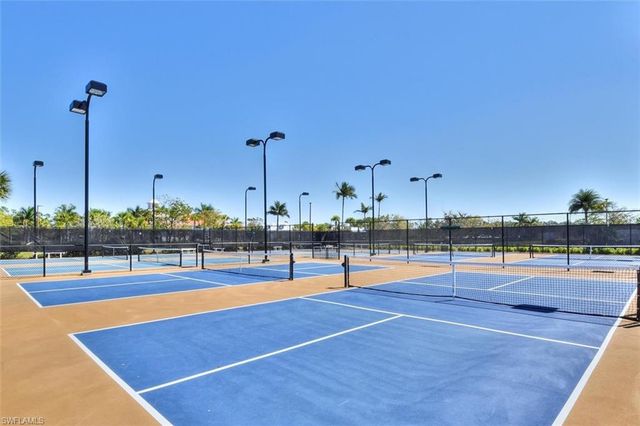 7315 Cayo Coco LN, Naples, FL 34113