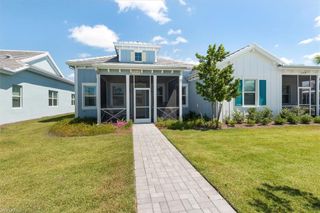 7315 Cayo Coco LN, Naples, FL 34113