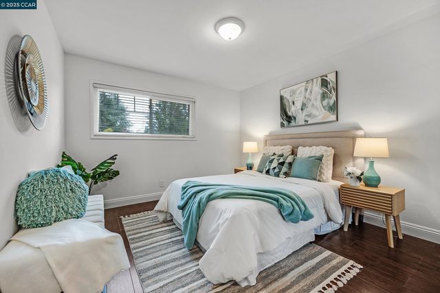 971 W Green St, Martinez, CA 94553