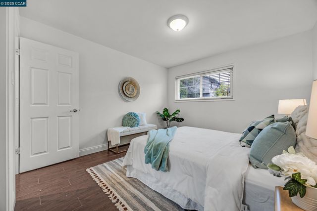 971 W Green St, Martinez, CA 94553