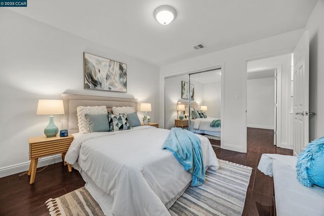 971 W Green St, Martinez, CA 94553