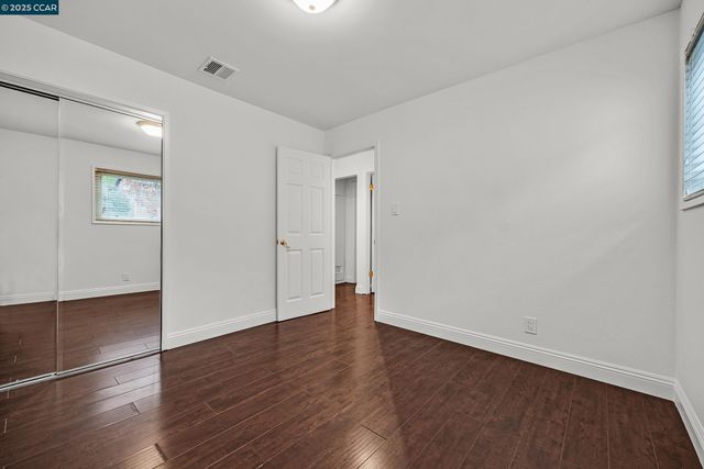 971 W Green St, Martinez, CA 94553