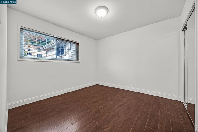 971 W Green St, Martinez, CA 94553