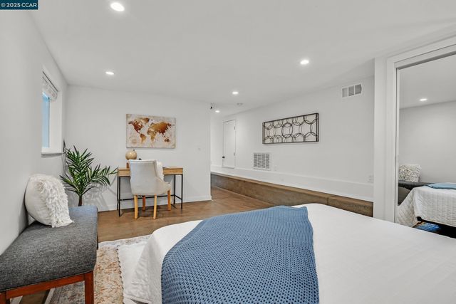 971 W Green St, Martinez, CA 94553