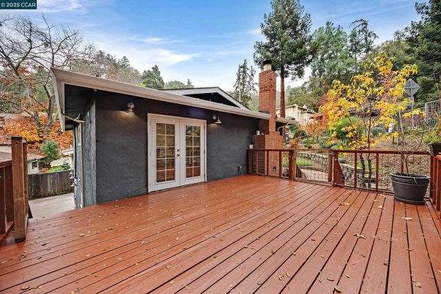 971 W Green St, Martinez, CA 94553