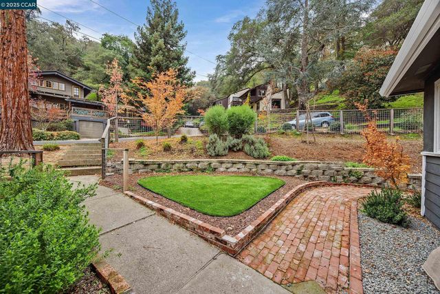 971 W Green St, Martinez, CA 94553