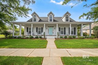 10398 Tampary Street, Daphne, AL 36526