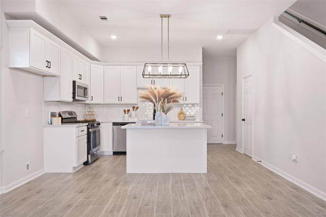 5915 Haight Street, Houston, TX 77028