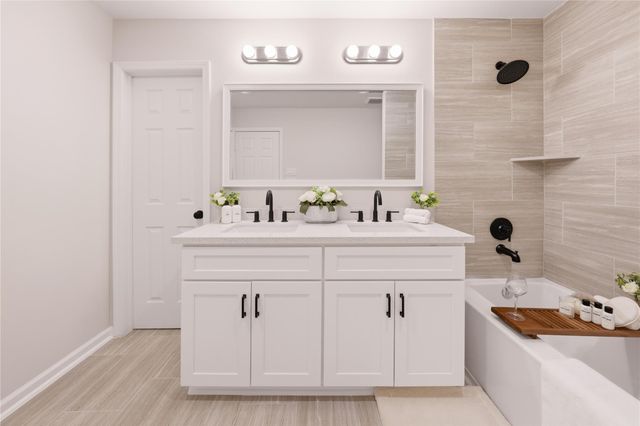 5915 Haight Street, Houston, TX 77028