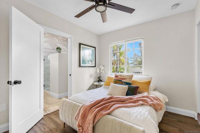 1280 Santa Fe Dr, Encinitas, CA 92024