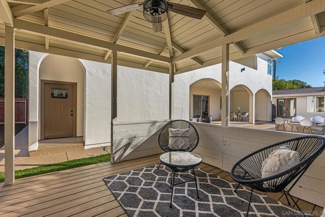 1280 Santa Fe Dr, Encinitas, CA 92024