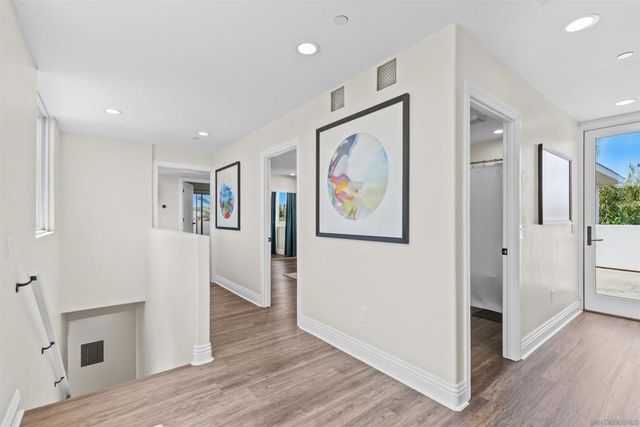 1280 Santa Fe Dr, Encinitas, CA 92024