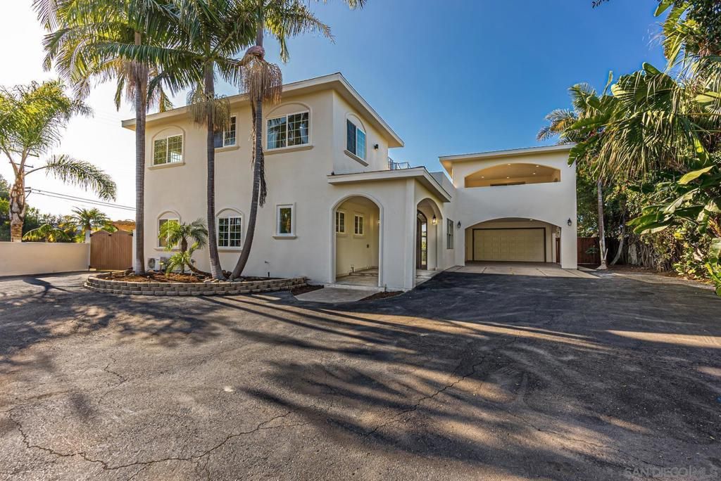 1280 Santa Fe Dr, Encinitas, CA 92024 — photo 2