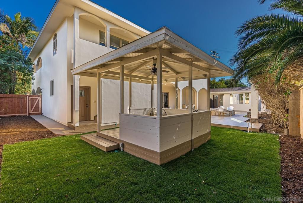 1280 Santa Fe Dr, Encinitas, CA 92024 — photo 4