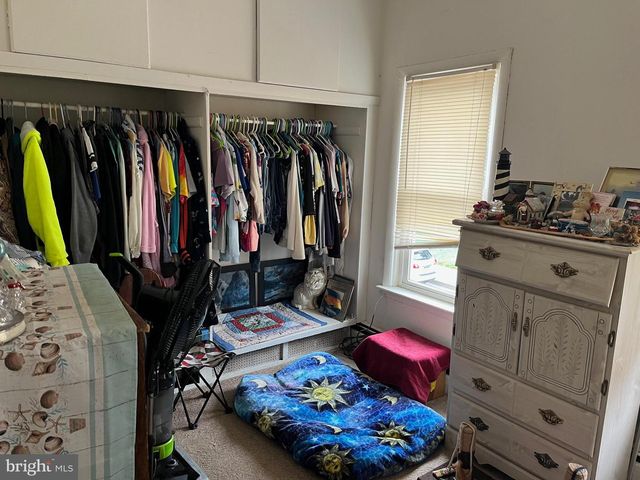 431 JUNIPER ST, York, PA 17401