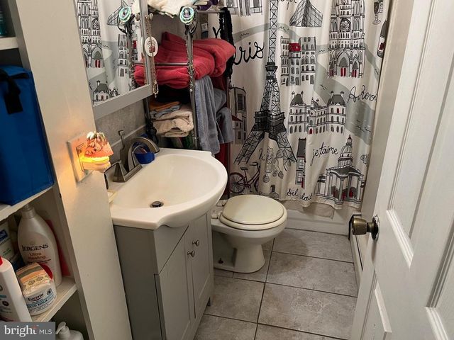 431 JUNIPER ST, York, PA 17401