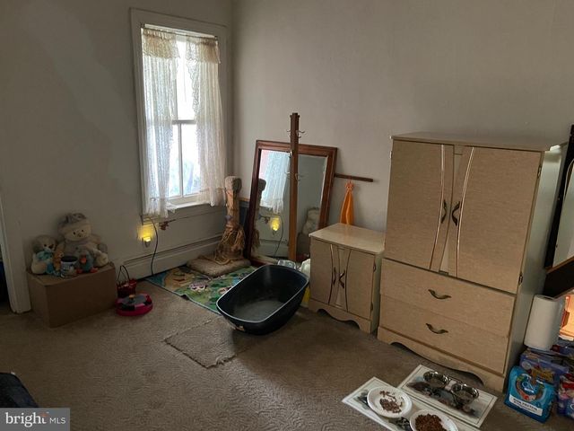 431 JUNIPER ST, York, PA 17401