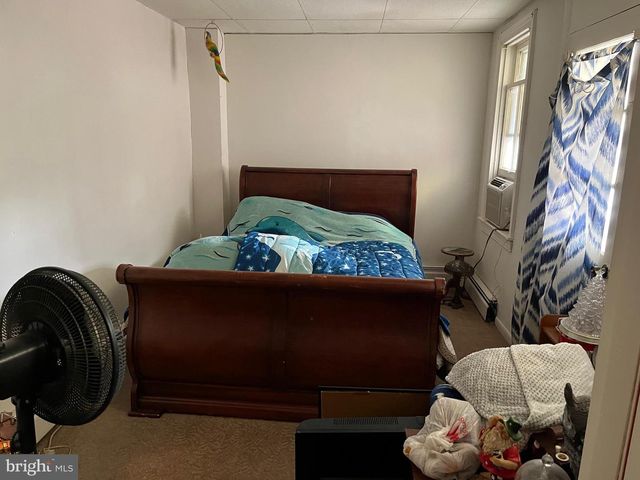 431 JUNIPER ST, York, PA 17401