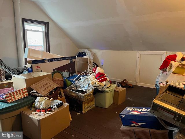 431 JUNIPER ST, York, PA 17401