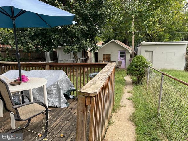 431 JUNIPER ST, York, PA 17401