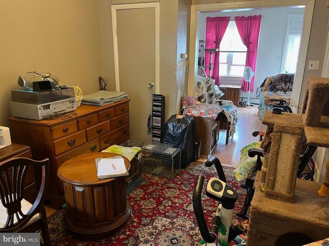 431 JUNIPER ST, York, PA 17401