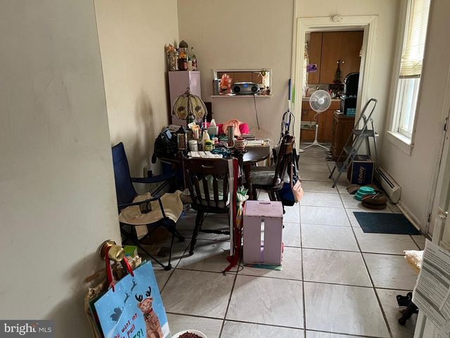 431 JUNIPER ST, York, PA 17401