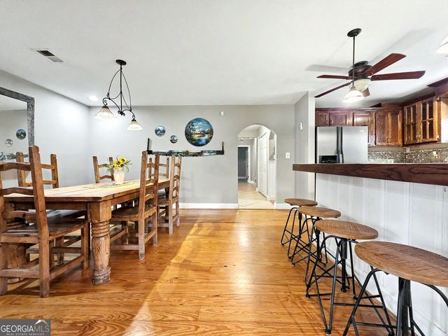 906 Cartersville Highway, Dallas, GA 30132