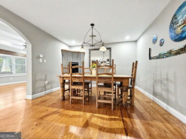 906 Cartersville Highway, Dallas, GA 30132