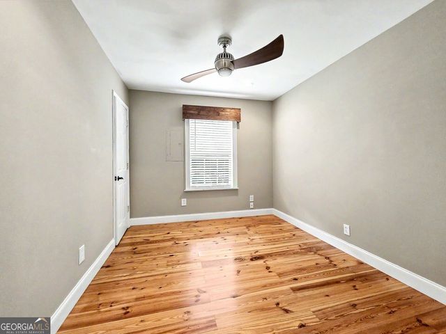 906 Cartersville Highway, Dallas, GA 30132