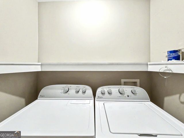 906 Cartersville Highway, Dallas, GA 30132