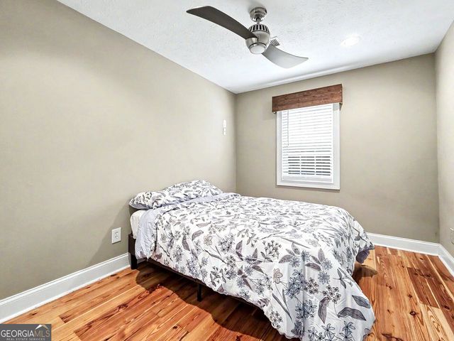 906 Cartersville Highway, Dallas, GA 30132