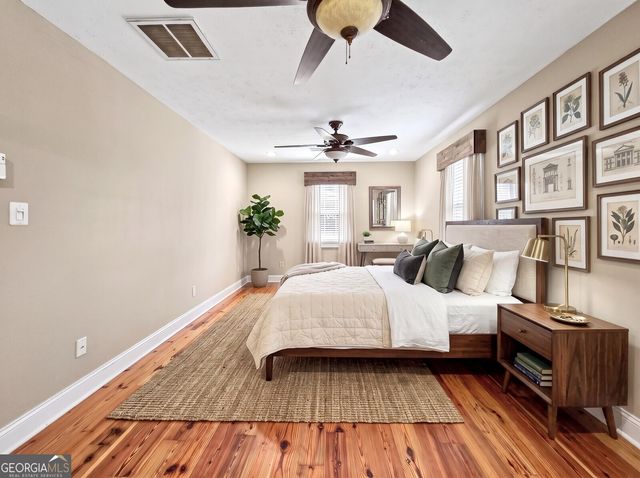 906 Cartersville Highway, Dallas, GA 30132