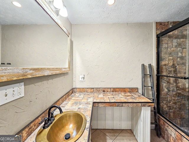 906 Cartersville Highway, Dallas, GA 30132