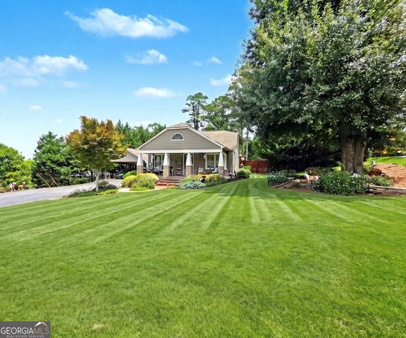 906 Cartersville Highway, Dallas, GA 30132