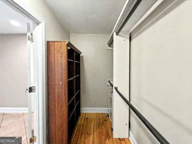 906 Cartersville Highway, Dallas, GA 30132