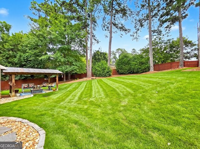 906 Cartersville Highway, Dallas, GA 30132