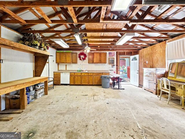 906 Cartersville Highway, Dallas, GA 30132
