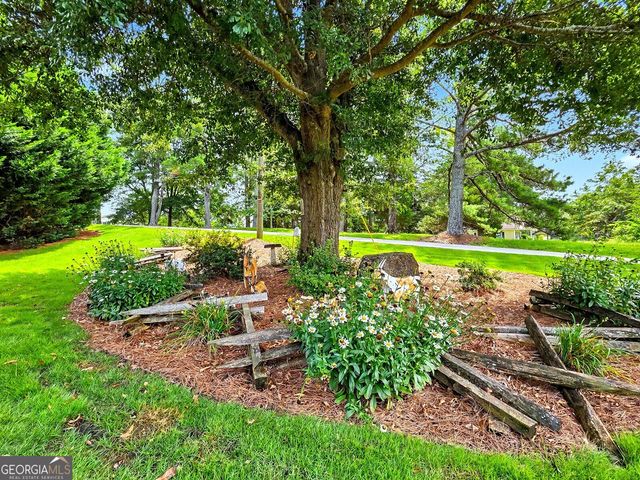 906 Cartersville Highway, Dallas, GA 30132