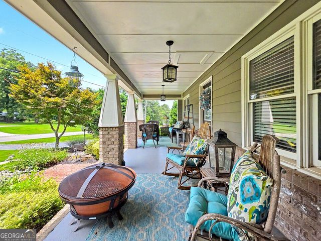 906 Cartersville Highway, Dallas, GA 30132