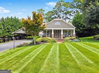 906 Cartersville Highway, Dallas, GA 30132