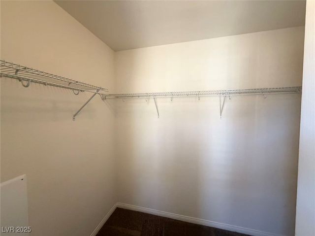 8874 Brindisi Park Avenue, Las Vegas, NV 89148