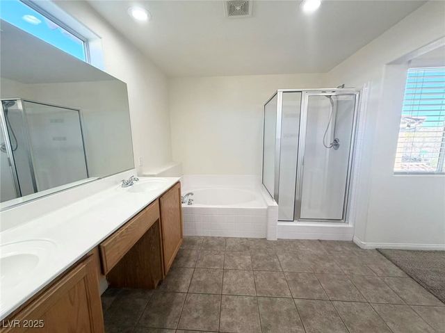 8874 Brindisi Park Avenue, Las Vegas, NV 89148