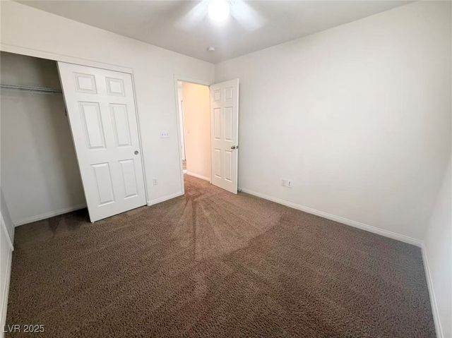 8874 Brindisi Park Avenue, Las Vegas, NV 89148